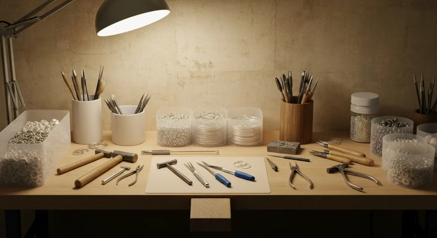 7b85d7e8-98a3-4f20-846e-4ae4fdacca20.webp